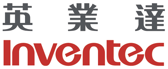 英業達